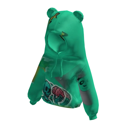 Item Thumbnail
