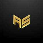 auxtin studios
