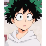 Free robuxtime