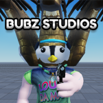 Bubzeee Games