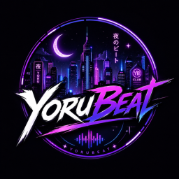 [UPD] YoruBeat