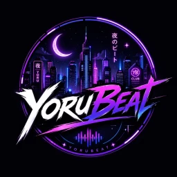 [UPD] YoruBeat icon