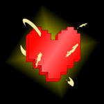 RedSlashGaming Squad