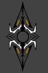 Ashen Crusade Supporters