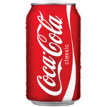 The coke council