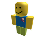 The Noob and Bighead Republic