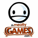 Bendy Game maker