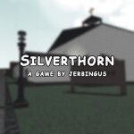 Silverthorn Classic (17+)