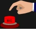 BIG RED BUTTON GAME icon