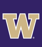 Washington Huskies fan group