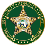 Marion County SO
