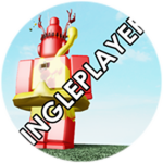 Played Singleplayer