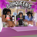 LuhQueens
