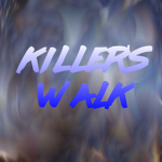 Killer's Walk DevTeam