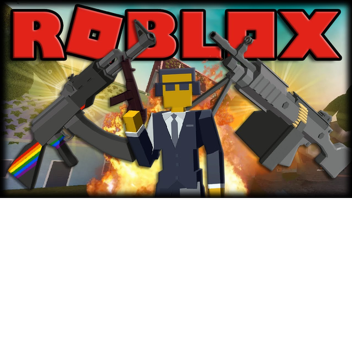 military tycoon 2