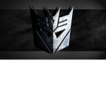 Decepticon Spy Division