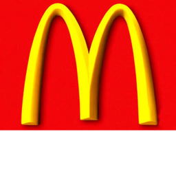 mcdonalds roleplay!! {WIP}