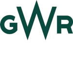 Great Western Railway (Matthew Railways)