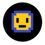 BloxBroYT