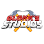 GLOKK STUDIOS