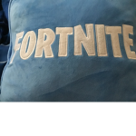 Troyyyyyyyyyyyyyyyy