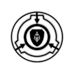 SCPF : Site - 98 Riot Control Unit