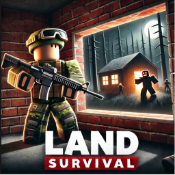 Land Survival
