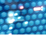 Slither.io video