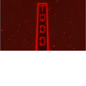 TOWER OF DISTURBING DREAD REVAMP