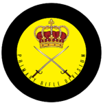 Primary Rifle Division