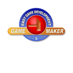 Gamers Creators
