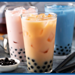 Boba FOR EVER