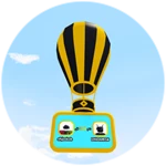 Game Badge Thumbnail