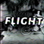 FLIGH_