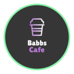 Babbs Cafe