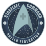 Starfleet | Medical Division