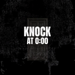 [BETA] Knock at 0:00