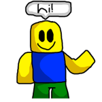 Nooby’s clothing