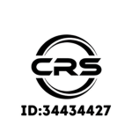 -CRS- CRASHOUTS -V2-