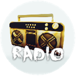FREE RADİO BOMBOX!