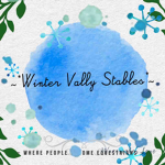 ~*Winter Vally Stables*~