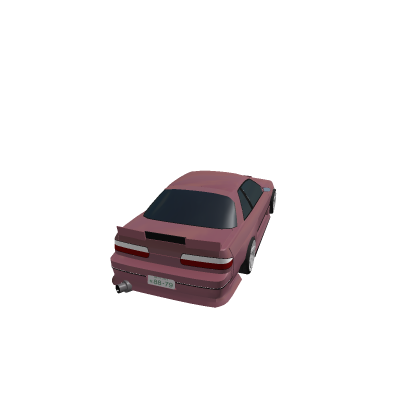 pickup truck