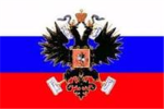 The russian soilders