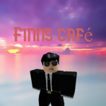 Finn’s Café
