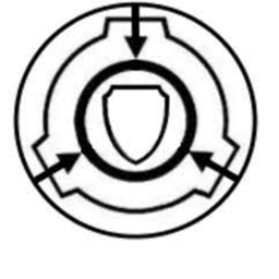 [SCP] simulator