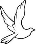Jesus 4 Ever