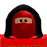 FlippedDipped's Army Group