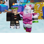 julia and belly fans XD