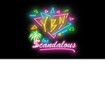 YBN Los Scandalous - Imagine Roleplay Whitelist
