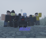 Village of Tomfoolery